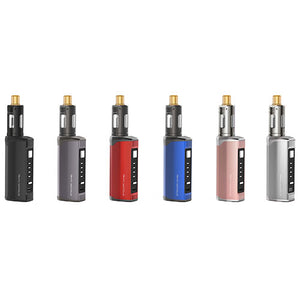 Innokin Endura T22 Pro Kit