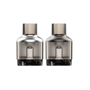 VOOPOO TPP Pod (2pc)