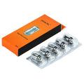 SMOK Vape Pen 22 Coils 5pc