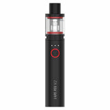 SMOK Vape Pen V2