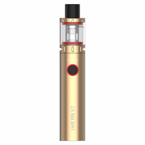 SMOK Vape Pen V2
