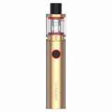 SMOK Vape Pen V2