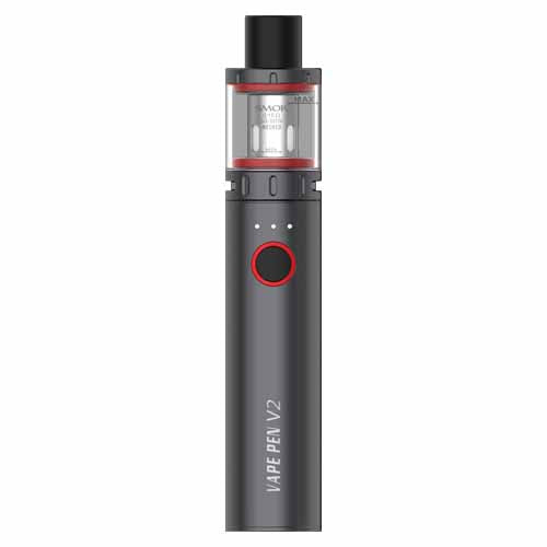 SMOK Vape Pen V2