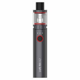 SMOK Vape Pen V2