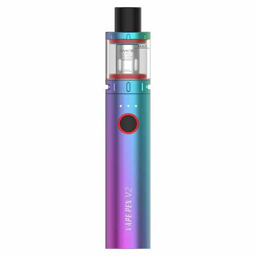 SMOK Vape Pen V2