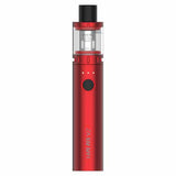 SMOK Vape Pen V2