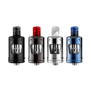 Innokin Zlide Tank